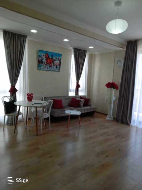 https://static.ss.ge/20250705/9_bfa7df0e-1948-4211-97e7-7f8620bac34f_Thumb.jpg