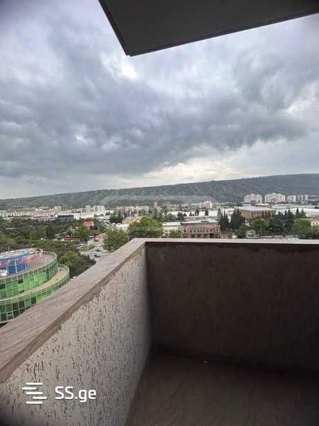 https://static.ss.ge/20250706/0_49ed33b0-47fb-437c-b8ba-173c0fa8b8e0_Thumb.jpg