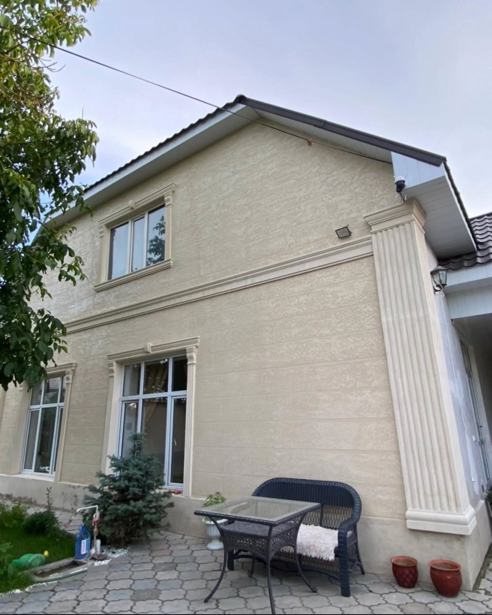 6 room Summer Cottage For Sale. Mukhrani