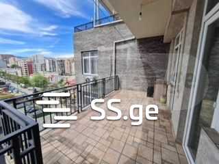 2 room Flat For Rent. Didi digomi - Ansicht 2