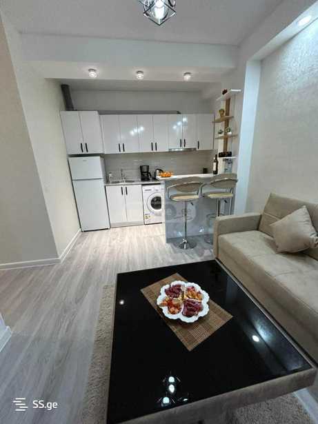 https://static.ss.ge/20250706/11_260b03bc-9925-4629-82ee-79aebe0fbf29_Thumb.jpg