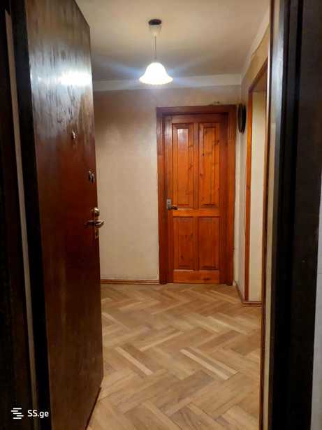 https://static.ss.ge/20250706/12_74437bc7-1bf6-4a4f-8fce-506d04bbba28_Thumb.jpg
