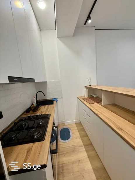 https://static.ss.ge/20250706/13_9d4ce590-23ce-409c-867d-0a6b115359fe_Thumb.jpg