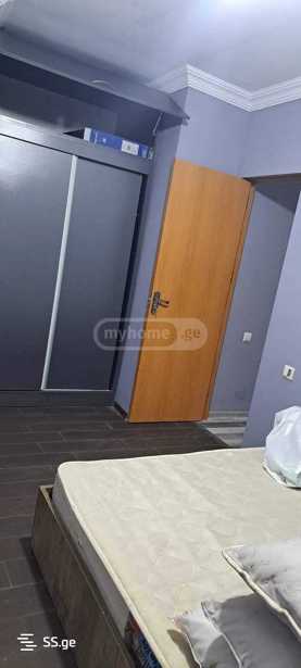 https://static.ss.ge/20250706/13_b5b53264-10f1-4707-907e-824df333dbab_Thumb.jpg
