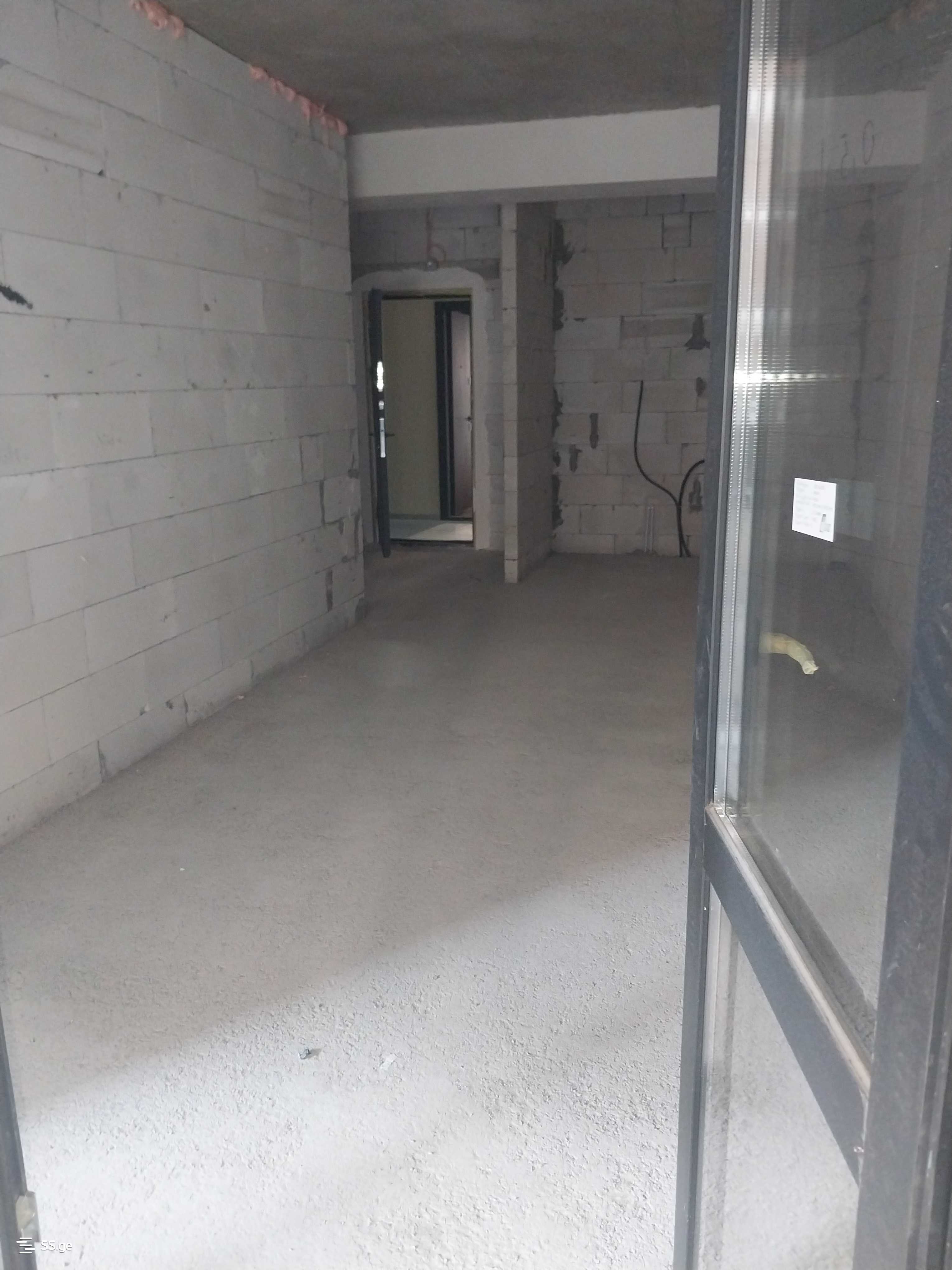 2 room Flat For Sale. Ortachala – pohled 6