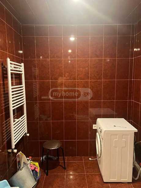 https://static.ss.ge/20250706/15_ae300f03-2152-44c7-bc72-86b2b684eff7_Thumb.jpg