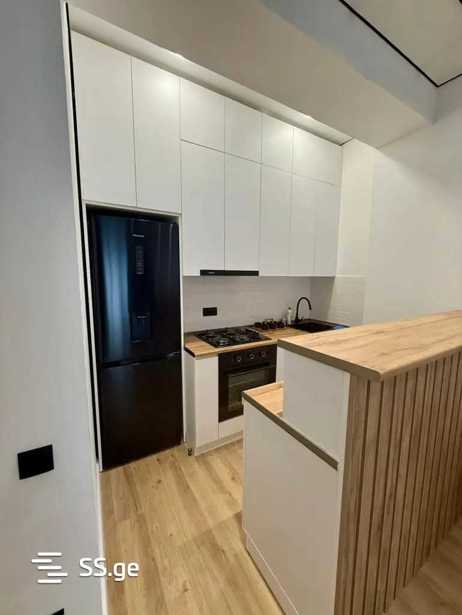 https://static.ss.ge/20250706/16_20573978-6adc-40d4-8c68-304dd7aeb739_Thumb.jpg