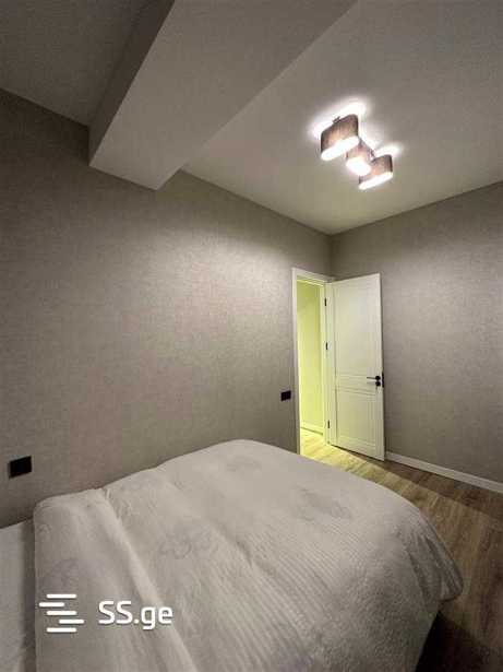 https://static.ss.ge/20250706/16_e8e58bc7-a646-48eb-ab05-7daa02aa60ce_Thumb.jpg