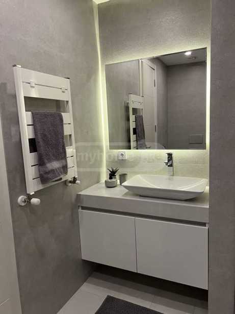 https://static.ss.ge/20250706/17_5b085dae-eeca-419e-8a27-ac9daf2e55d5_Thumb.jpg