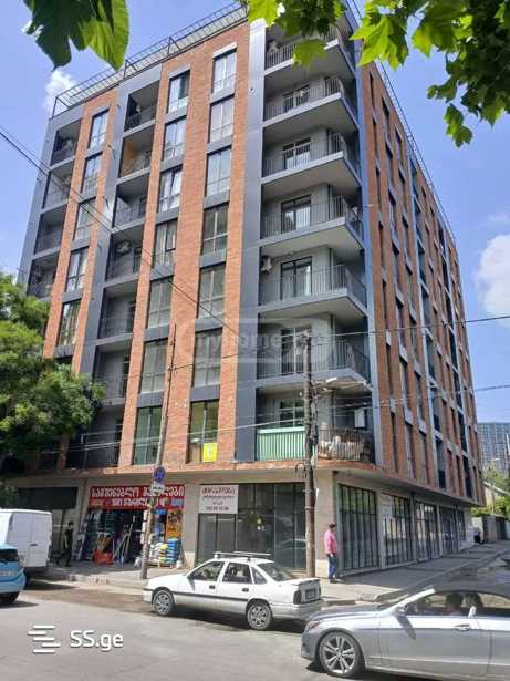 https://static.ss.ge/20250706/4_ab5f7498-8078-43e3-873e-c18f6d6812f3_Thumb.jpg