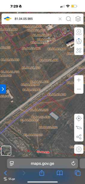 https://static.ss.ge/20250706/5_31adb102-269a-45a7-8344-e5e1863d7b71_Thumb.jpg