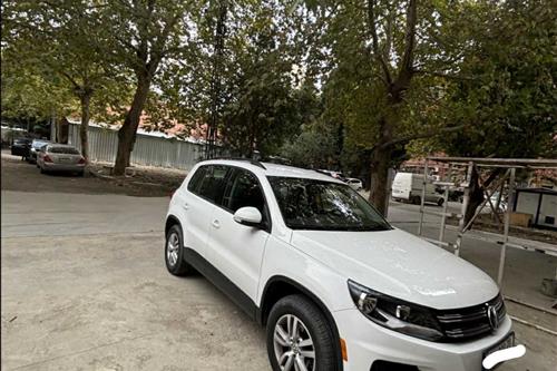 auto article photo