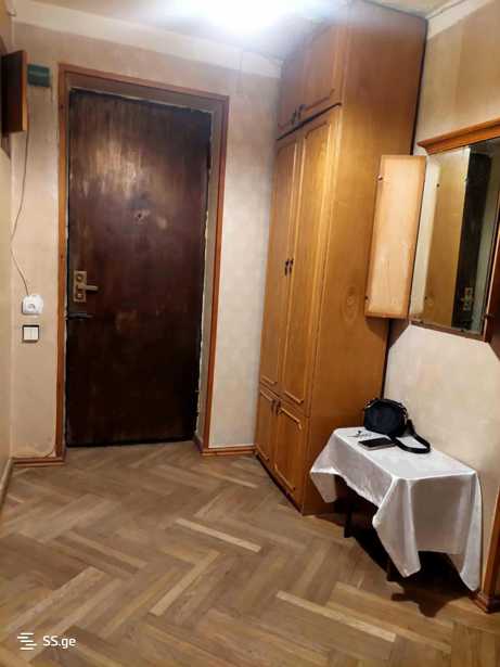 https://static.ss.ge/20250706/7_c7d5d5c3-256b-4098-b218-199421e4559c_Thumb.jpg