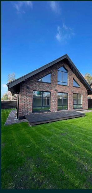 5 room Summer Cottage For Sale. Mukhrani