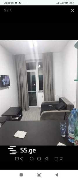 https://static.ss.ge/20250707/0_3b90a00e-6700-4d61-b70f-acc1462fa20a_Thumb.jpg