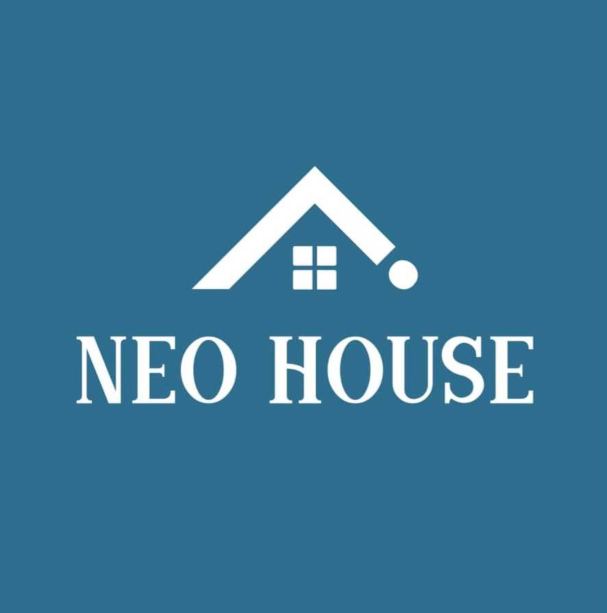 Neo House