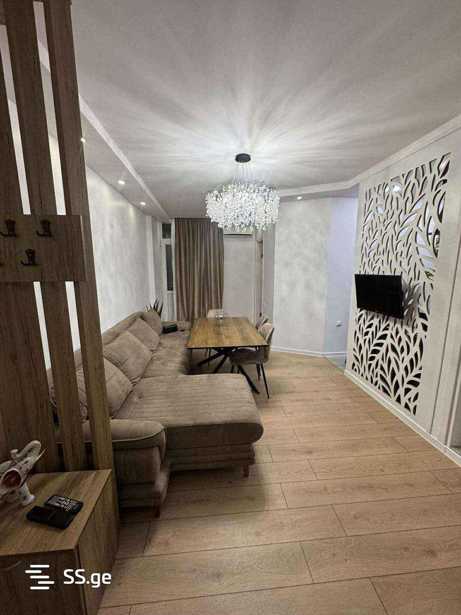 https://static.ss.ge/20250707/10_dd37c81a-edc6-4d11-b296-2e338f9943cf_Thumb.jpg