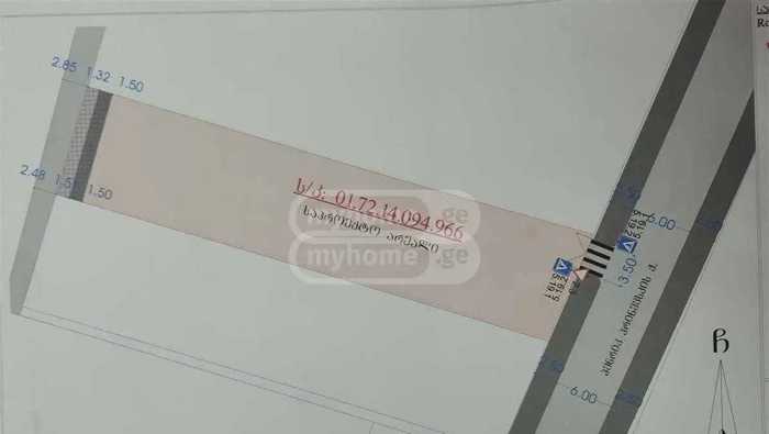 https://static.ss.ge/20250707/10_fd67b2b5-61eb-43f2-acce-ef7cb5853d9d_Thumb.jpg