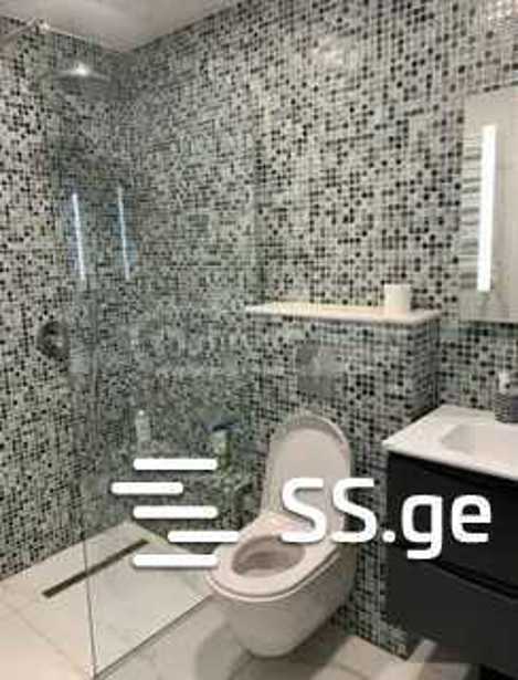 https://static.ss.ge/20250707/11_3c41a089-cd4f-4c10-84a0-7b7e5275f481_Thumb.jpg