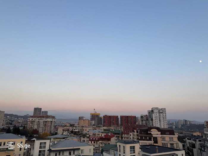 https://static.ss.ge/20250707/11_87ee7fbe-d4b6-4fe9-9303-7b96aa9dbfaa_Thumb.jpg