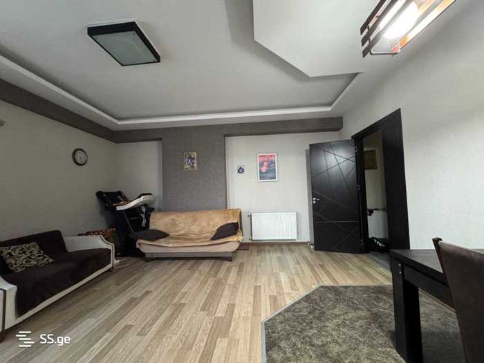https://static.ss.ge/20250707/12_104e6429-5abb-44c3-960c-2dbd344a2e2a_Thumb.jpg