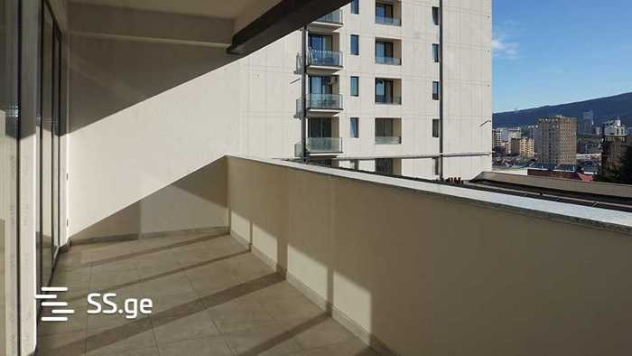 https://static.ss.ge/20250707/12_26e85be0-f588-4477-97b2-d2bdf08ccae5_Thumb.jpg