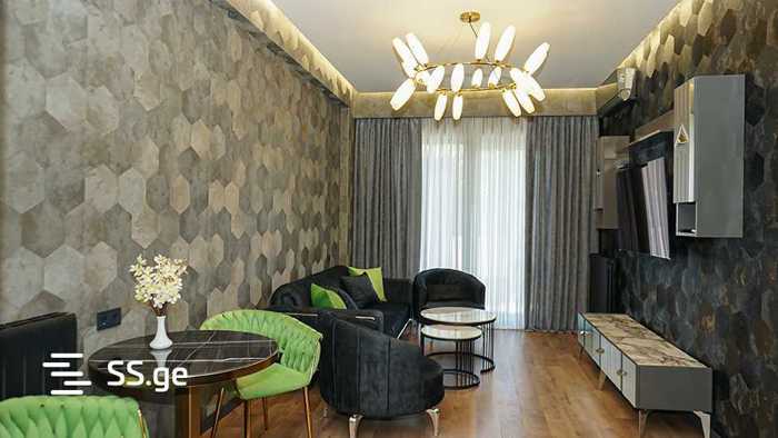 https://static.ss.ge/20250707/12_b4fb4db8-2428-4cf5-addb-3c2a1a296a68_Thumb.jpg