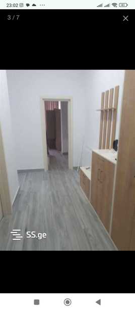 https://static.ss.ge/20250707/13_97889ee0-92c3-46d8-ba45-332e487790ae_Thumb.jpg