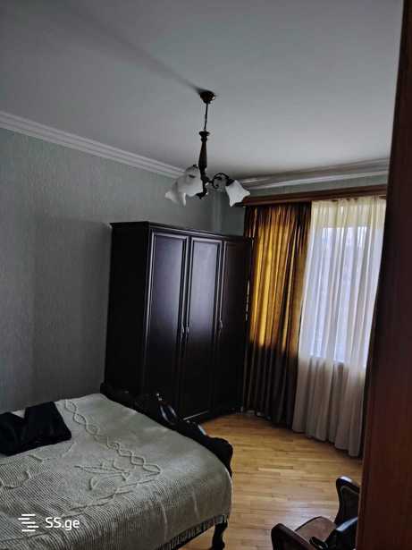 https://static.ss.ge/20250707/13_ee4dd28c-9fa7-48a4-aab8-3de69ccde5c0_Thumb.jpg