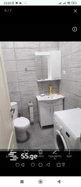 https://static.ss.ge/20250707/13_ffc3feb3-ceba-448e-9dc7-0a3416aa6dc5_Thumb.jpg