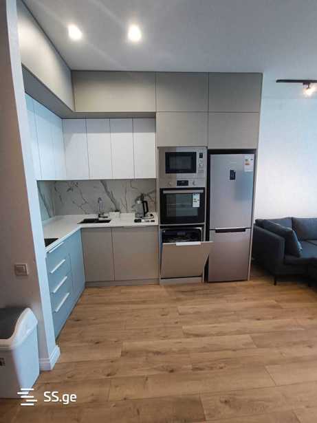 https://static.ss.ge/20250707/14_32a69af1-e790-4c8f-bb5f-df6a28e63590_Thumb.jpg