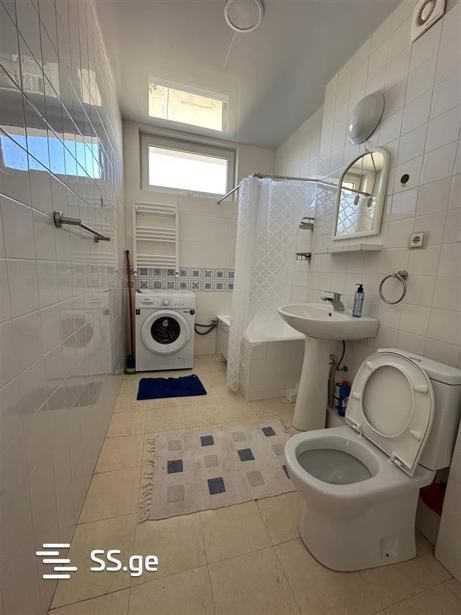 https://static.ss.ge/20250707/14_deb935c4-1fd6-49f3-a220-bfc31fc08b73_Thumb.jpg