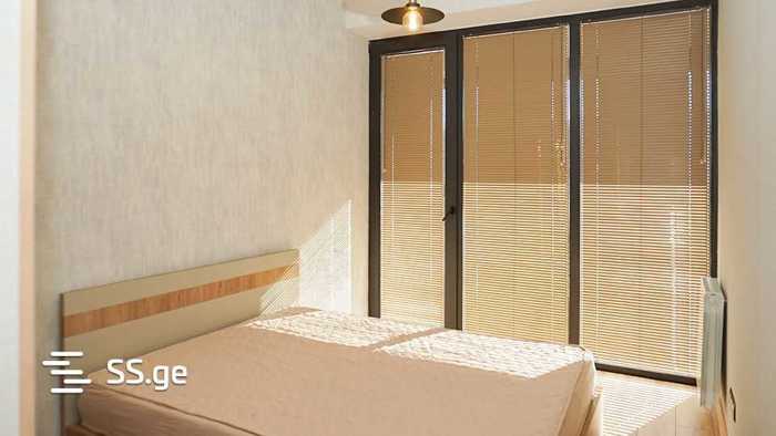 https://static.ss.ge/20250707/18_02a1cf62-b301-4ba0-a990-1f484b676ff3_Thumb.jpg
