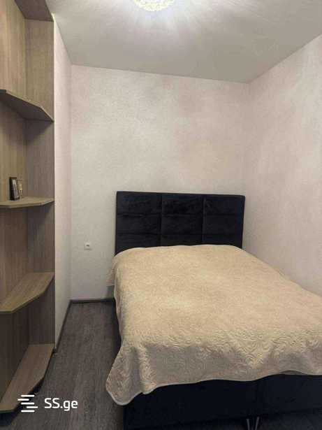 https://static.ss.ge/20250707/18_2d0d402b-3926-4624-8532-bdbd79f27825_Thumb.jpg