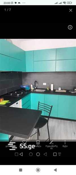 https://static.ss.ge/20250707/18_f8651c68-6780-4c9e-86dc-5630f38bcd16_Thumb.jpg