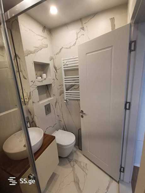 https://static.ss.ge/20250707/19_703c6e91-a54b-4c9b-bc54-e235612a281a_Thumb.jpg
