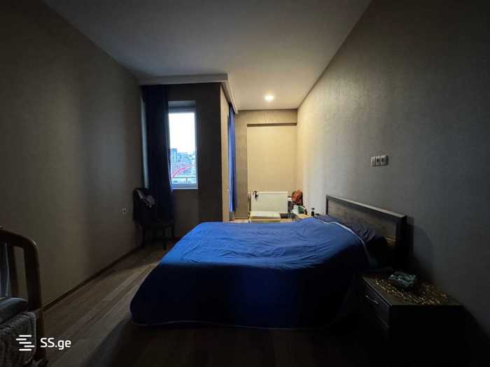 https://static.ss.ge/20250707/19_a5bd3a42-5f5a-4ca6-893d-da49e9ea3e35_Thumb.jpg