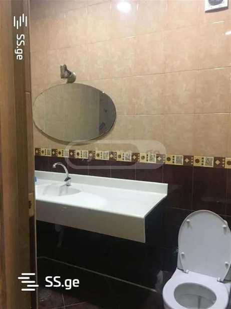 https://static.ss.ge/20250707/1_739d1bac-3cf7-4578-961f-6a6aa8268cc8_Thumb.jpg