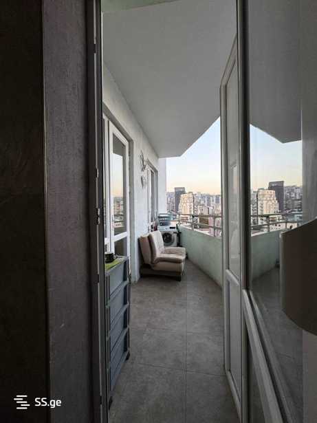 https://static.ss.ge/20250707/1_b570f851-7393-466f-90cd-f249d4fc2710_Thumb.jpg