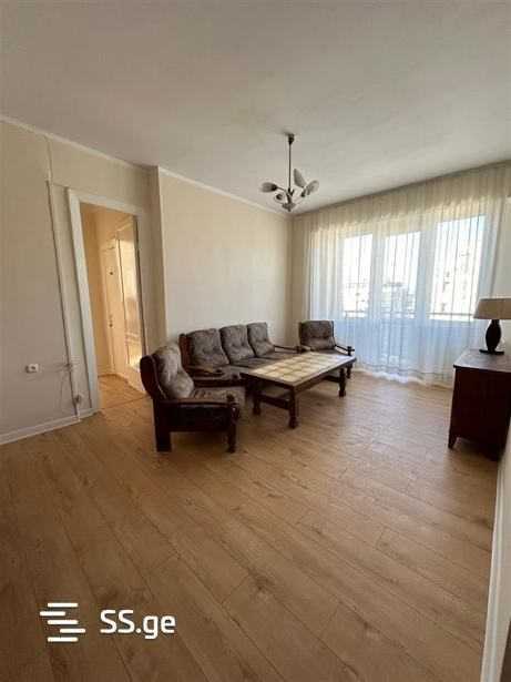 https://static.ss.ge/20250707/1_e7225b85-e7aa-4e5d-ad38-dd7420829c57_Thumb.jpg