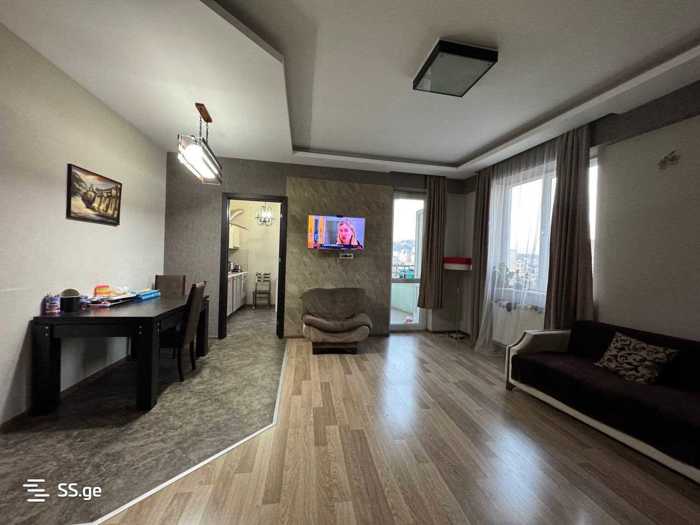 https://static.ss.ge/20250707/2_4630e369-e64a-40ed-847b-34fa189bc2df_Thumb.jpg