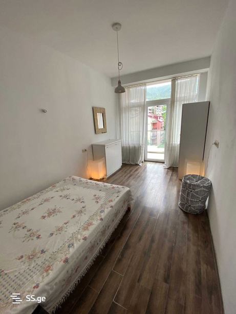 https://static.ss.ge/20250707/2_a37a8916-06a8-4663-9e88-1a99059b979a_Thumb.jpg