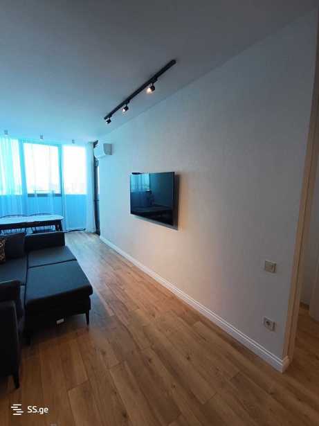 https://static.ss.ge/20250707/3_2abccec0-d0b6-45a7-b9f3-76c52813533c_Thumb.jpg