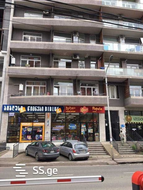 https://static.ss.ge/20250707/3_2e7b90b2-b7de-499c-bd8d-84991123b604_Thumb.jpg