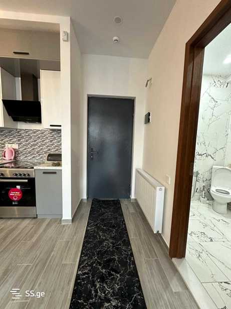 https://static.ss.ge/20250707/3_c8c1f0d3-e67a-4533-8992-dc66efa109c9_Thumb.jpg