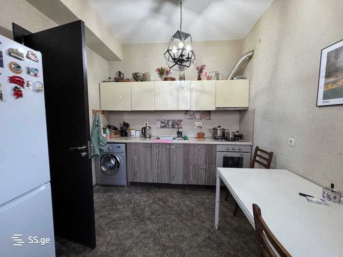 https://static.ss.ge/20250707/3_deee5685-80ab-4cd3-9705-a0cb79a60e27_Thumb.jpg