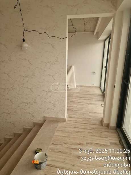 https://static.ss.ge/20250707/4_7be7b80c-df3c-41bc-883c-c60e8cb6c1d5_Thumb.jpg
