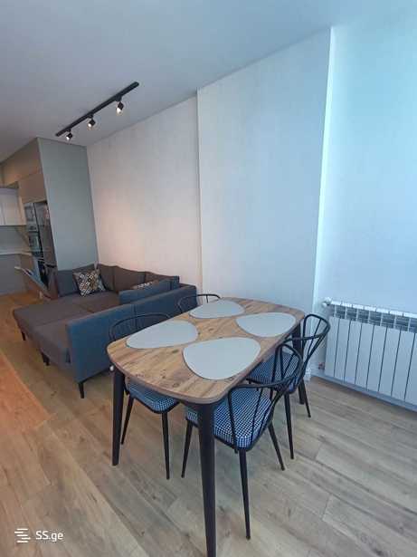 https://static.ss.ge/20250707/4_a9bb1608-6ba2-42c0-b38f-231307b0e7dc_Thumb.jpg