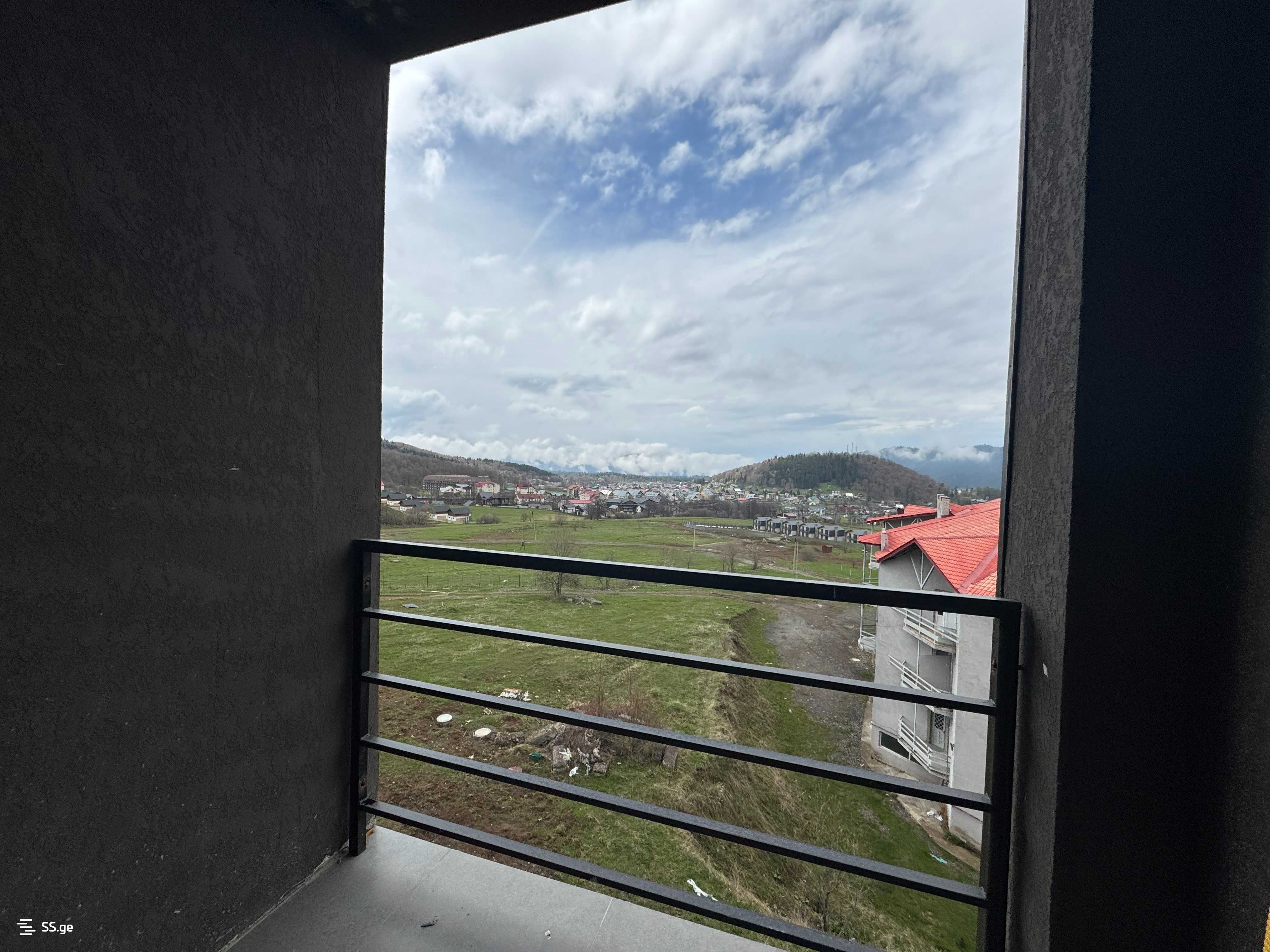 Продажа 3-комната Квартира view 12