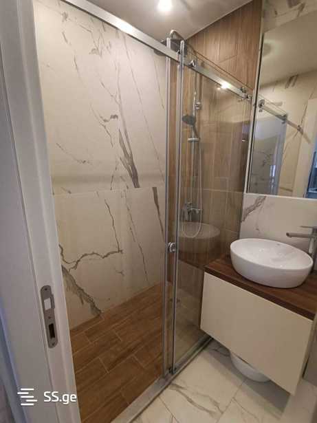 https://static.ss.ge/20250707/5_e821a5bc-6d0d-4437-b972-d1c4d696c233_Thumb.jpg